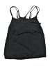 Athleta Black Swimsuit Top Size Lg - Lg (36D) - photo 1