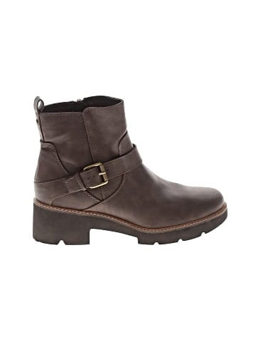 Naturalizer Ankle Boots (view 1)