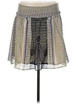 Edme & Esyllte Skort