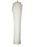 Aerie Chevron-herringbone Ivory Casual Pants Size L - photo 4
