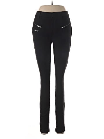 Gap Active Pants (view 1)