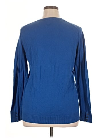 Gap Outlet Cardigan (view 2)