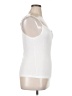 Democracy White Tank Top Size XL - photo 4