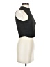 Shein Black Tank Top Size S - photo 4