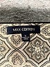 Max Edition Silver Sleeveless Blouse Size L - photo 7