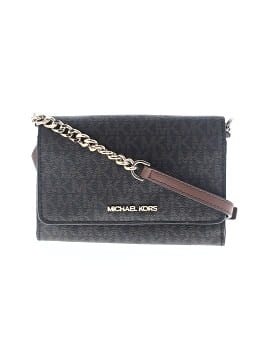 Michael Michael Kors Crossbody Bag