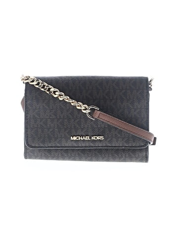 MICHAEL Michael Kors Crossbody Bag (view 1)