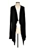 Unbranded Black Cardigan Size S - photo 1