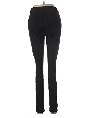 Gap Active Pants (view 2)