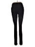 Gap Black Active Pants Size 2 - photo 2