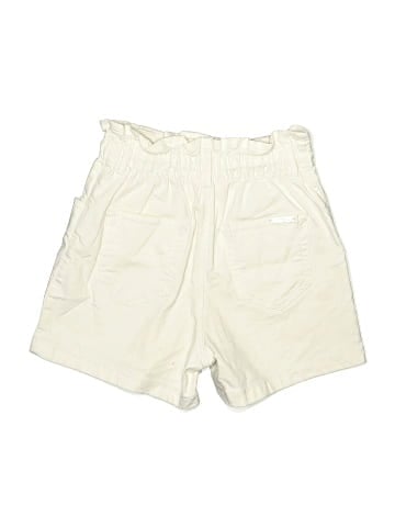 Lilly Pulitzer Shorts (view 2)