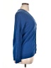 Gap Outlet Blue Cardigan Size XL - photo 4