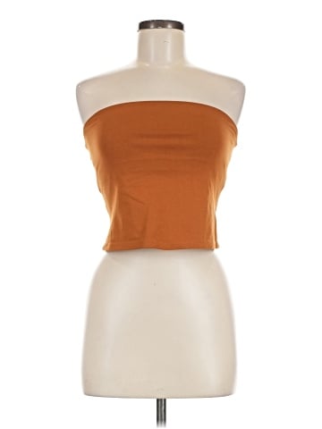 Intimately by Free People Tube Top (view 1)