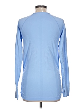 Athleta Long Sleeve T-Shirt (view 2)