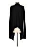 Unbranded Black Cardigan Size S - photo 2