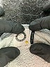Akemi + Kin Gray Pullover Sweater Size L - photo 7
