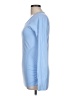 Athleta Blue Long Sleeve T-Shirt Size L (estimated) - photo 5