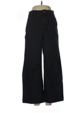 Everlane Jeans (view 1)
