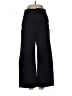 Everlane Black Jeans Size 8 - photo 1