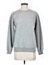 Badfriend Gray Sweatshirt Size S - photo 1