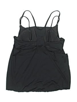 Athleta Swimsuit Top (view 2)