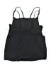 Athleta Black Swimsuit Top Size Lg - Lg (36D) - photo 2