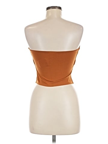 Intimately by Free People Tube Top (view 2)