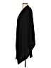 Unbranded Black Cardigan Size S - photo 5