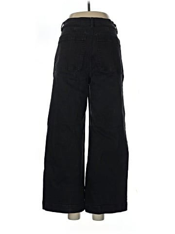 Everlane Jeans (view 2)