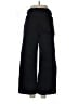 Everlane Black Jeans Size 8 - photo 2
