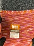 lucy Pink Active Tank Size S - photo 7