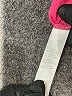 lucy Pink Active Tank Size S - photo 8