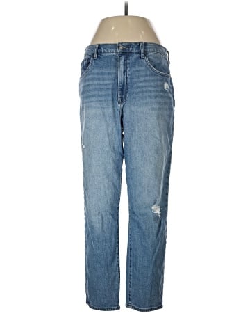 Hudson Jeans Jeans (view 1)