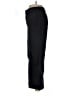Everlane Black Jeans Size 8 - photo 5