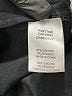 Chaser Black Sleeveless T-Shirt Size S - photo 8