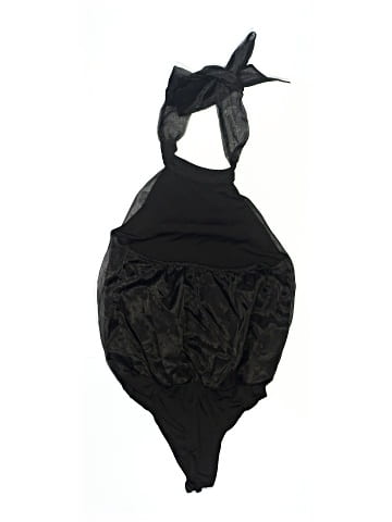 Thirty/Thirty Sleeveless Top (view 2)