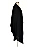 Unbranded Black Cardigan Size S - photo 4