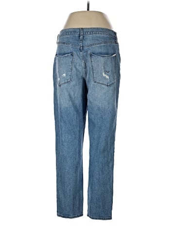 Hudson Jeans Jeans (view 2)