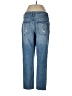 Hudson Jeans Blue Jeans Size 31 waist - photo 2