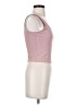 Trendy Queen Pink Tank Top Size S (estimated) - photo 4