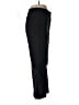 Everlane Black Jeans Size 8 - photo 4
