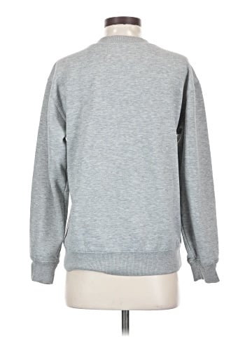 Badfriend Sweatshirt (view 2)