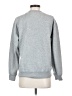 Badfriend Gray Sweatshirt Size S - photo 2