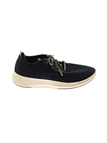 Allbirds Sneakers (view 1)