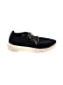 Allbirds Black Sneakers Size 10 - photo 1