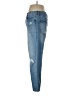 Hudson Jeans Blue Jeans Size 31 waist - photo 5