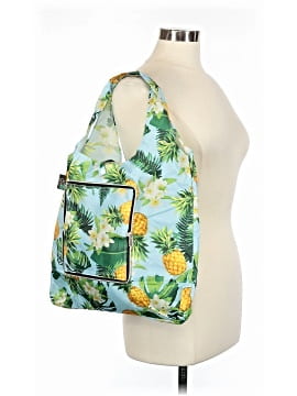 Assorted Brands Tote (view 2)
