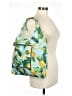 Assorted Brands Green Tote One size - photo 2