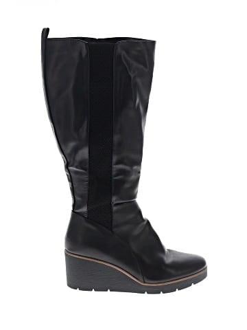 Natural Soul by Naturalizer Boots (view 1)