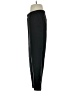 Everlane Solid Black Track Pants Size 4 - photo 5